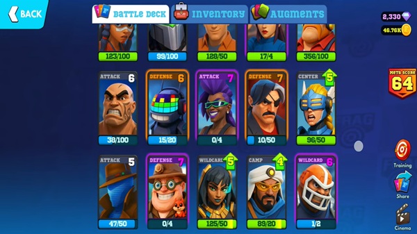 frag pro shooter apk download